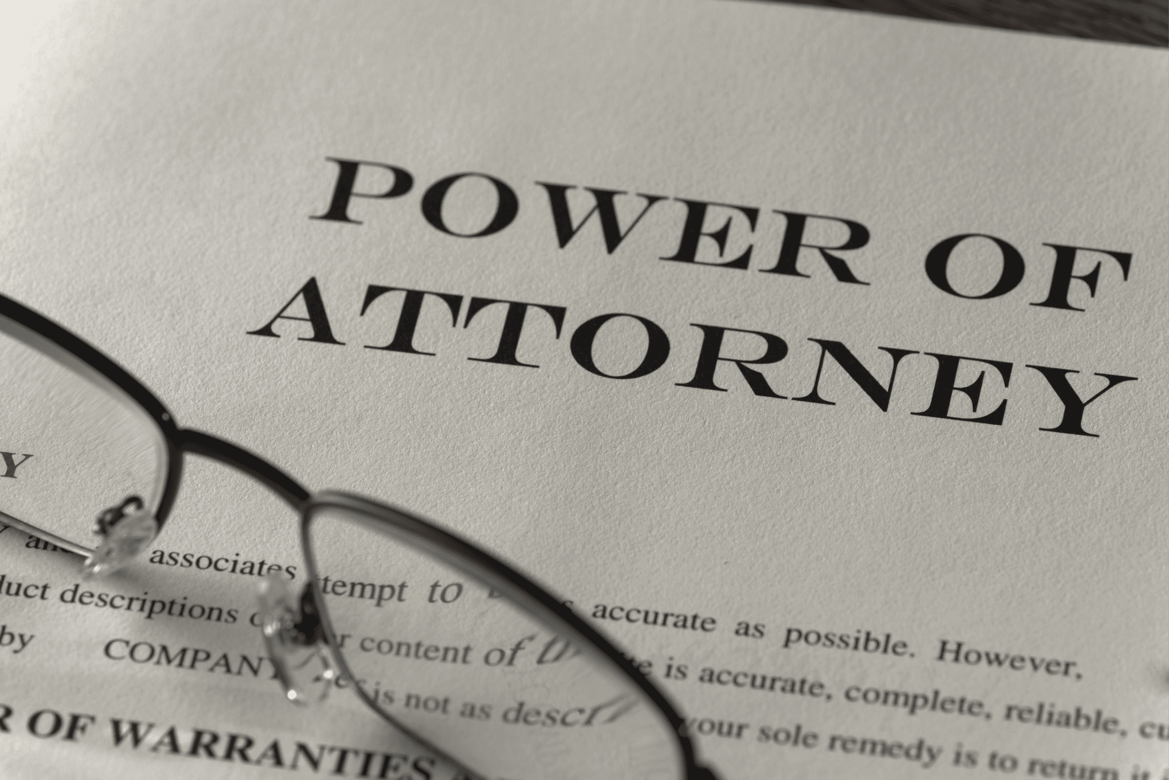 https://crumbleylaw.com/wp-content/uploads/2023/02/Power-Attorney.png